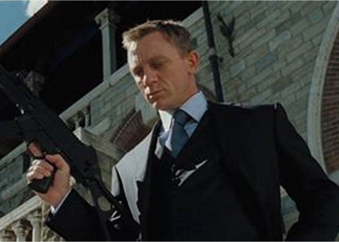 Casino Royale (2006)_more_info